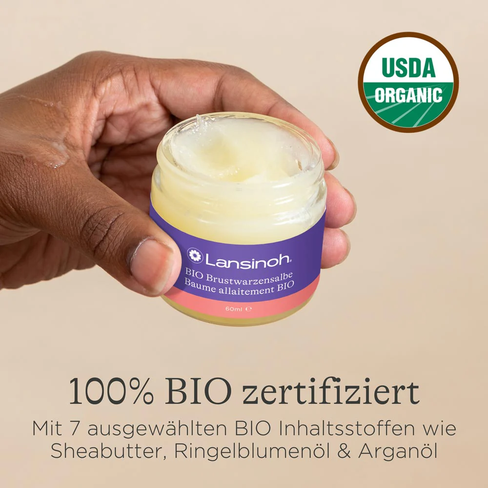 Produktbild 4