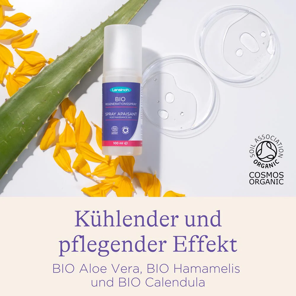 Produktbild 3
