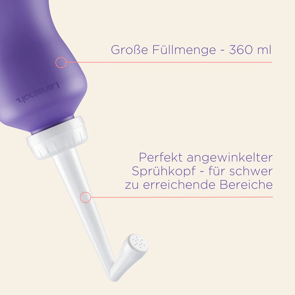 Produktbild 6