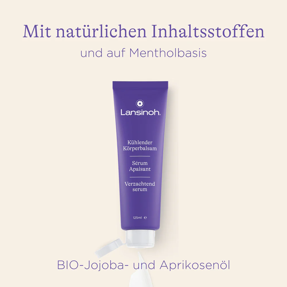 Produktbild 6