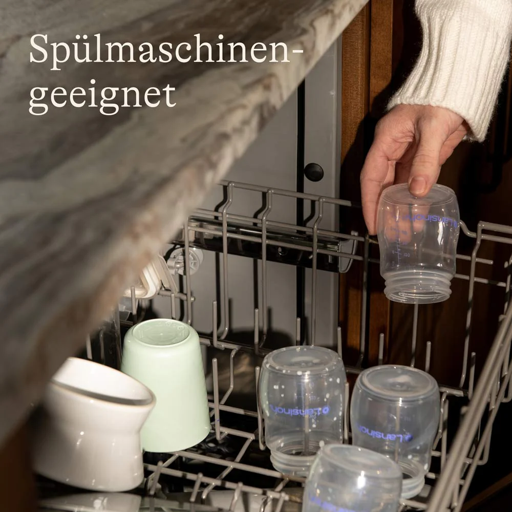 Produktbild 5