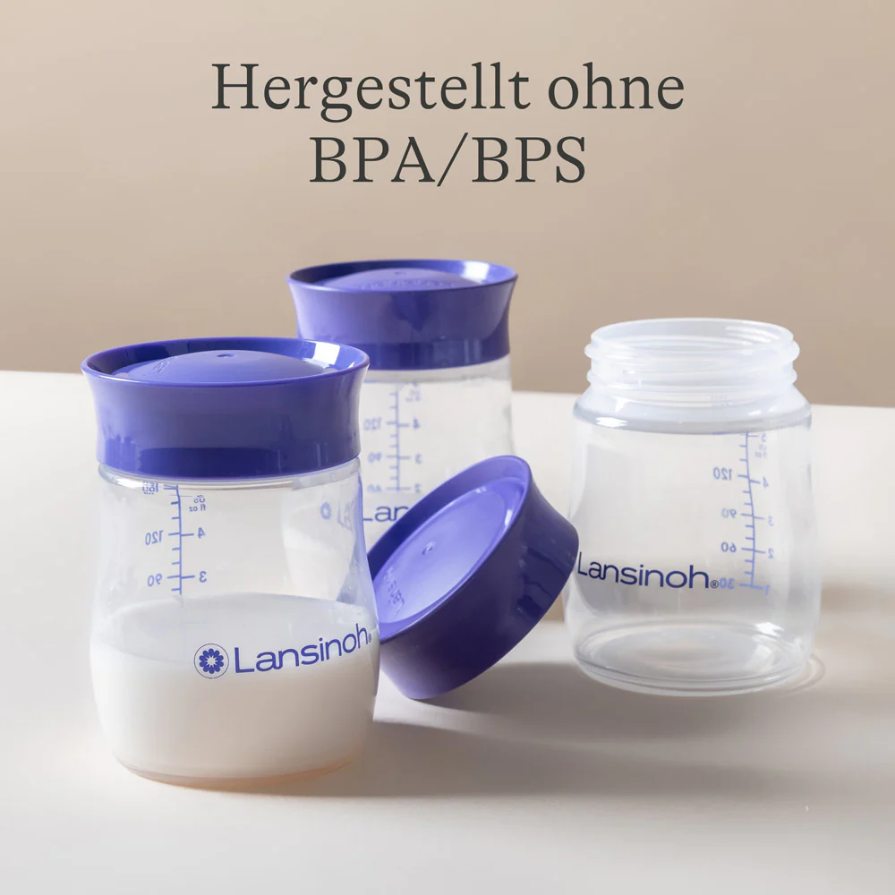 Produktbild 6
