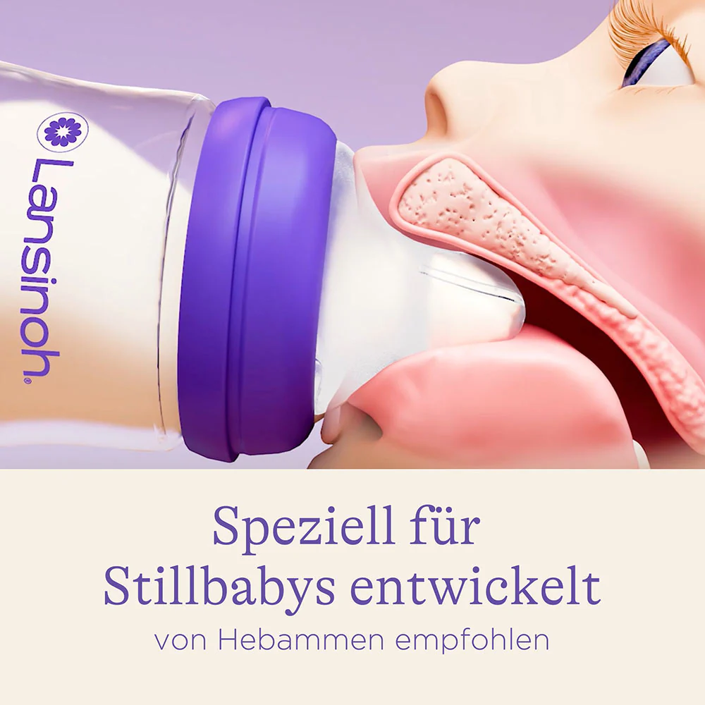 Produktbild 4