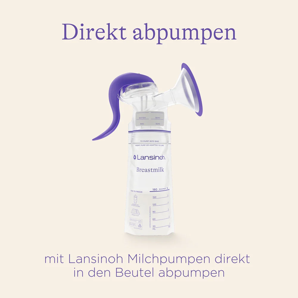Produktbild 6
