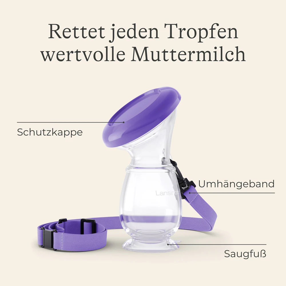Produktbild 7